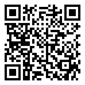  Авторизоваться через Telegram-бота 